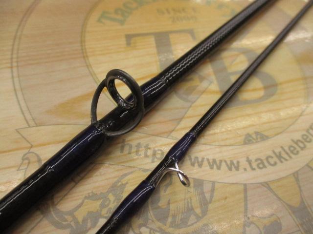 シルバークリーク SC-907F