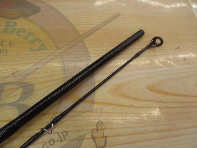 シルバークリーク SC-907F