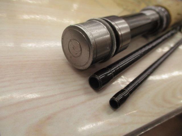 ライムストーン 8085