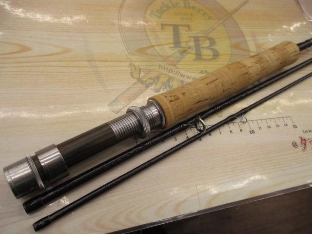 ライムストーン 8085