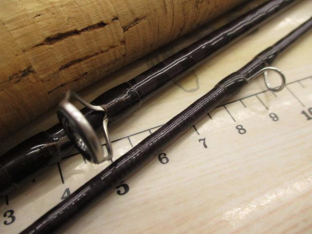 ライムストーン 8085