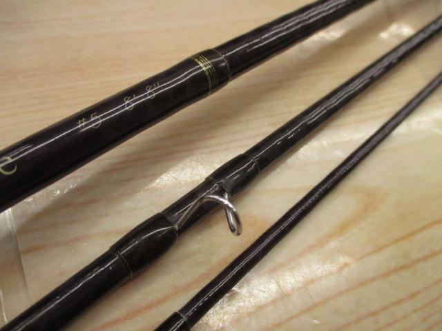 ライムストーン 8085