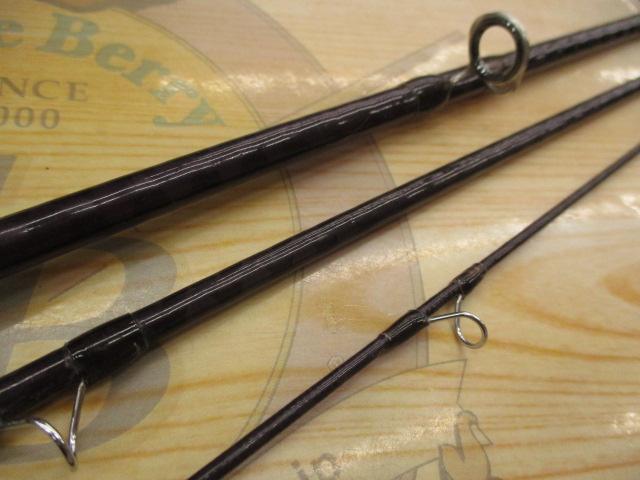 ライムストーン 8085