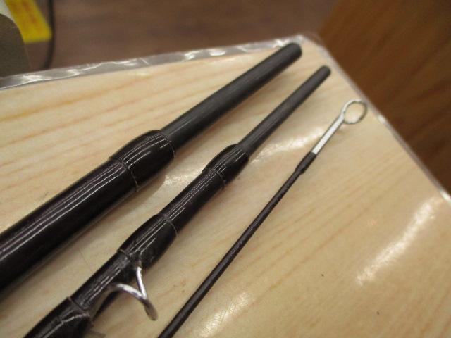 ライムストーン 8085