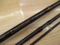 ライムストーン 8085