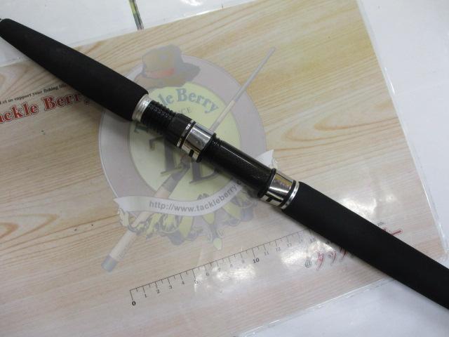 ソルティガコースタル SG 57S-2/3｜＠ベリーネット 日本最大新品