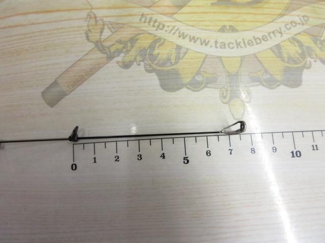 がま磯 15-53 付属品有 保証書無し Gamakatsu (送料無料)がまかつ/Gamakatsu がま磯 アルデナ 1.5