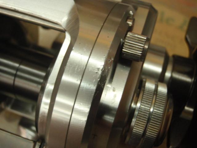 15キャタリナ BJ200SH