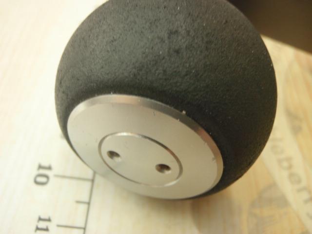 15キャタリナ BJ200SH