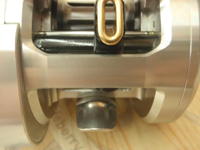 15キャタリナ BJ200SH