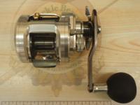 15キャタリナ BJ200SH