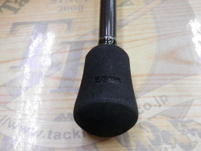 鯵道5G AD5-S622UL/AJI｜＠ベリーネット 日本最大新品中古釣具