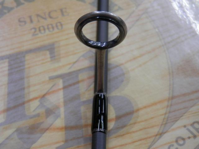 鯵道5G AD5-S622UL/AJI｜＠ベリーネット 日本最大新品中古釣具WEBショップ