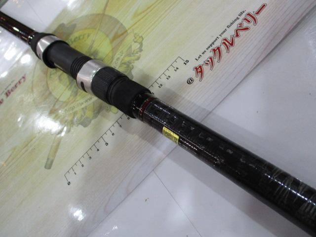 リバティクラブ磯風 4-45遠投・K｜＠ベリーネット 日本最大新品