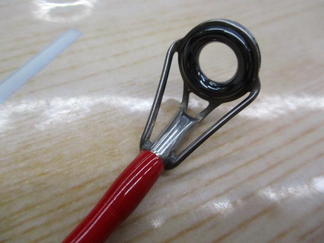 ジャーキングスティック ボロン JSS-58EHR｜＠ベリーネット 日本