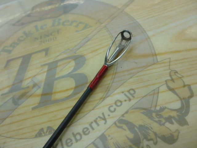 オクトパッシングスタイル710