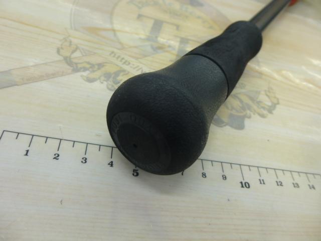 オクトパッシングスタイル710