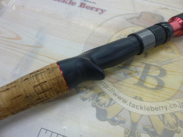 オクトパッシングスタイル710