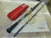 オクトパッシングスタイル710