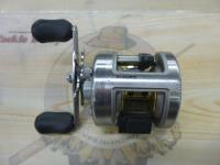 05カルカッタ 201