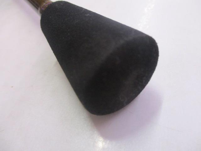 マルイカX S/MH-155