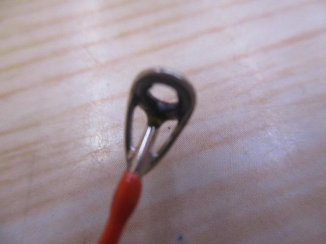 マルイカX S/MH-155