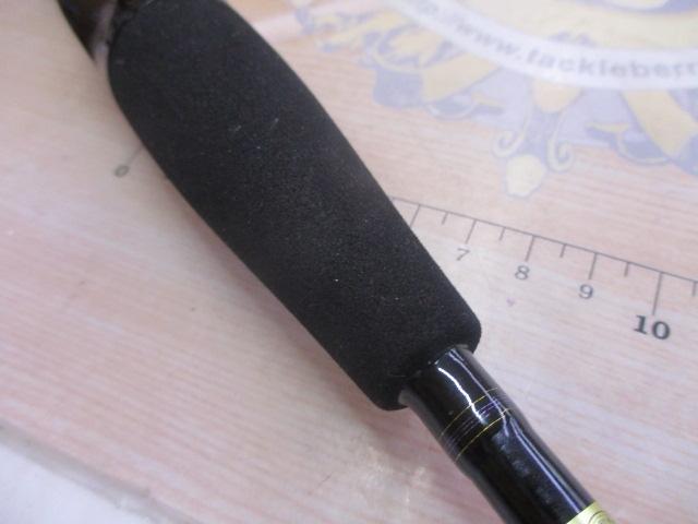 マルイカX S/MH-155