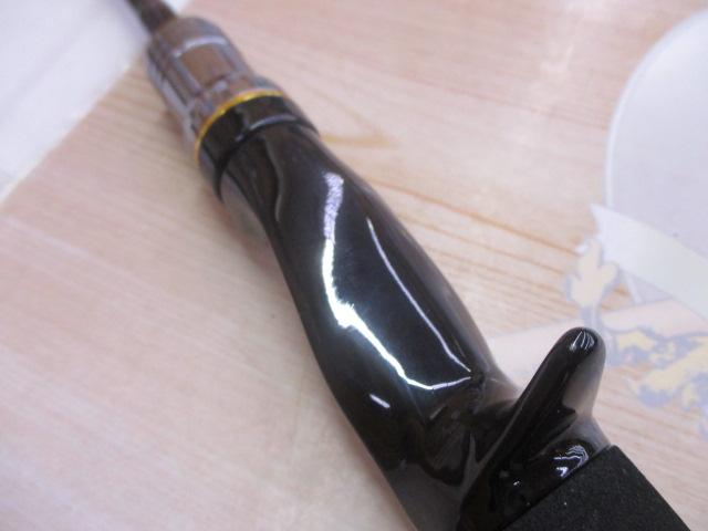 マルイカX S/MH-155