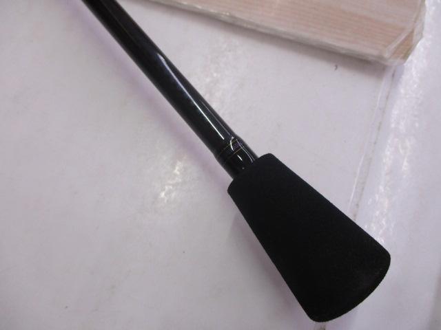 マルイカX S/MH-155