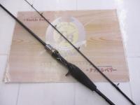 マルイカX S/MH-155