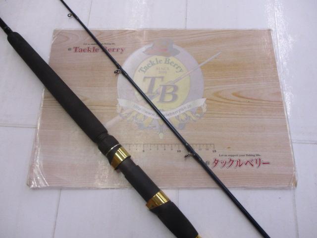 ティカウィンズ巧海 50-210