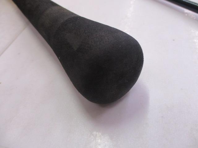 ティカウィンズ巧海 50-210