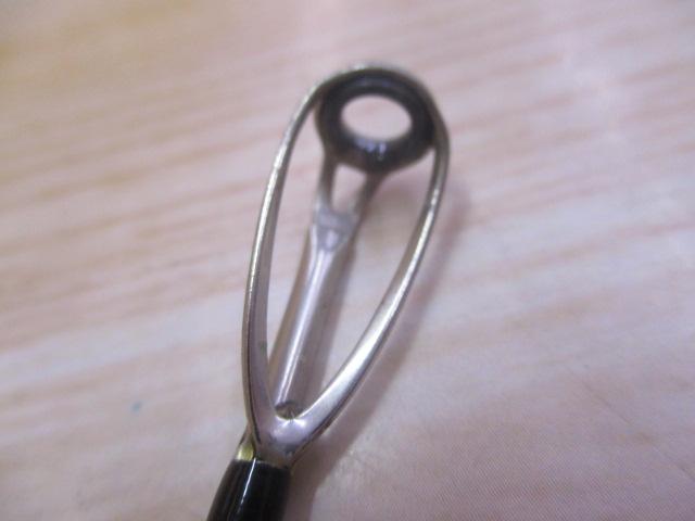 ティカウィンズ巧海 50-210