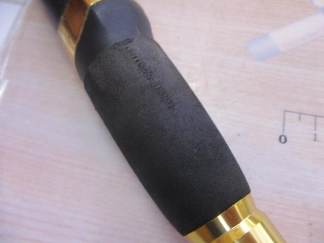 ティカウィンズ巧海 50-210