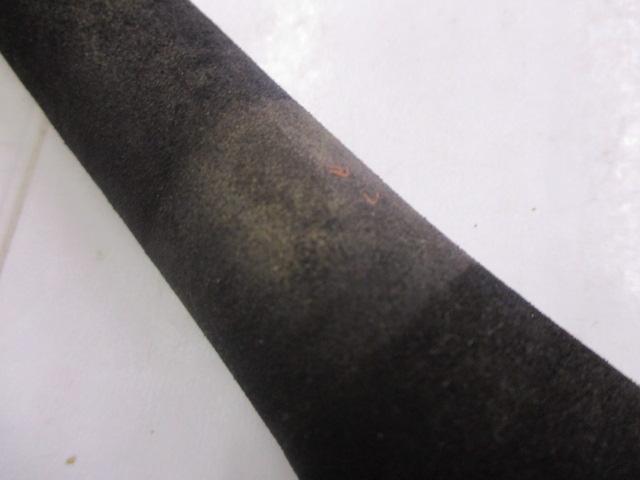 ティカウィンズ巧海 50-210