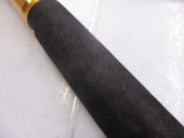 ティカウィンズ巧海 50-210