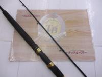 ティカウィンズ巧海 50-210