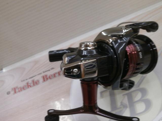 蛸@交渉OK、プロフ必読。セフィアBB C3000SDHIG 22セフィアBB C3000SDHHG｜＠ベリーネット 日本最大新品中古釣具
