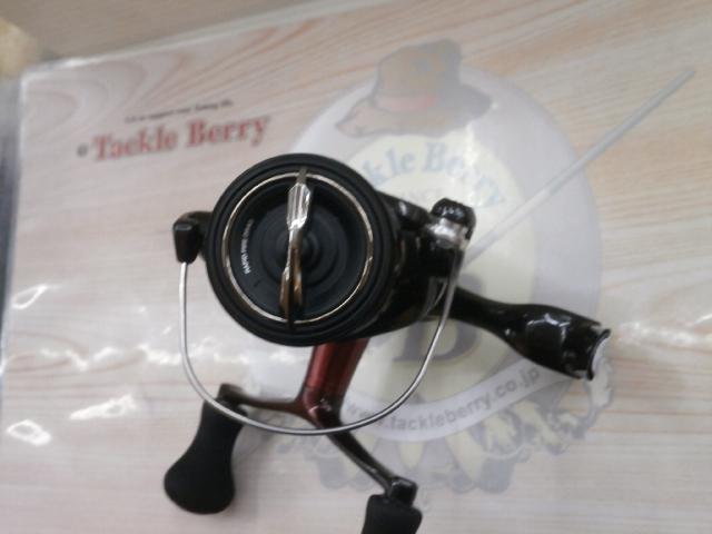 セフィアbb 22 3000SDHHG Amazon.co.jp: シマノ(SHIMANO) 22 セフィアBB C3000S