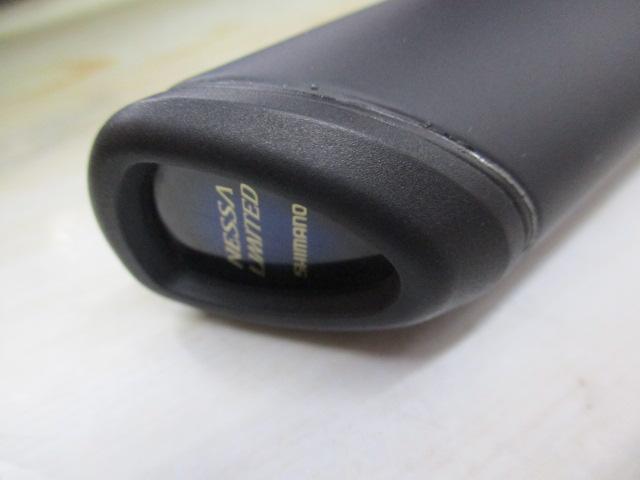 23ネッサLTD S1010M+新品未使用 2317309914319_LL.jpg