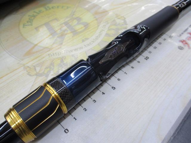 23ネッサリミテッド S1010M+｜＠ベリーネット 日本最大新品中古