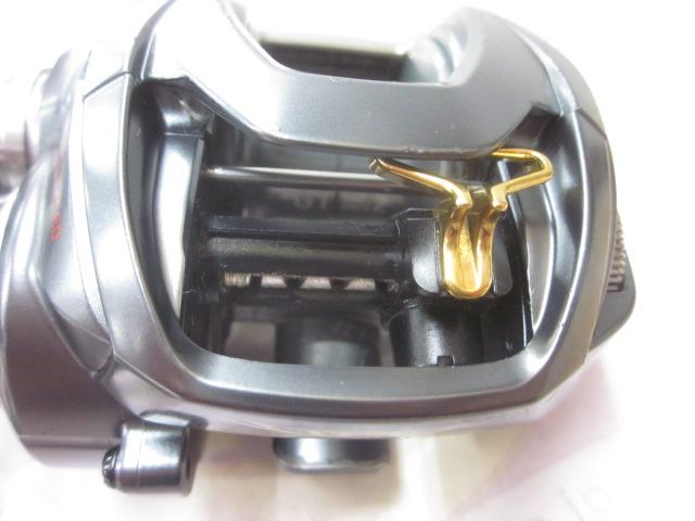 スティーズ A TW 1016SH｜＠ベリーネット 日本最大新品中古釣具