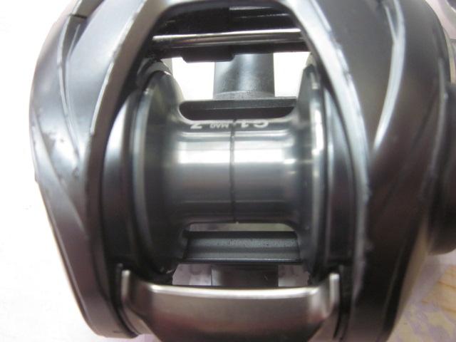 スティーズa tw 1016h ジャンク品 スティーズ A TW 1016SH｜＠ベリーネット 日本最大新品中古釣具