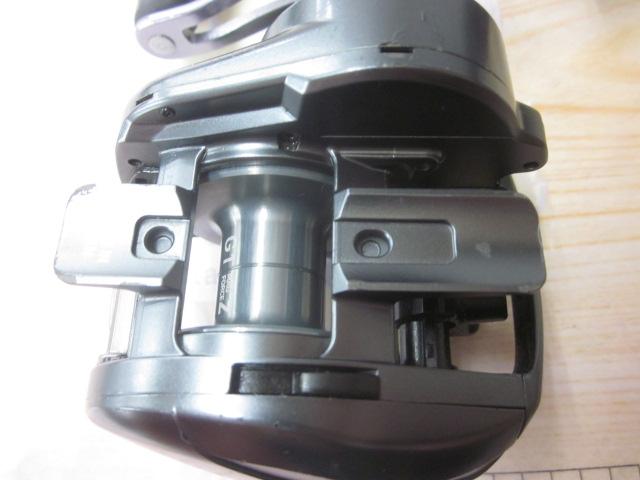 スティーズ A TW 1016SH｜＠ベリーネット 日本最大新品中古釣具