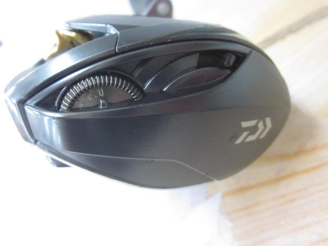 スティーズ A TW 1016SH｜＠ベリーネット 日本最大新品中古釣具