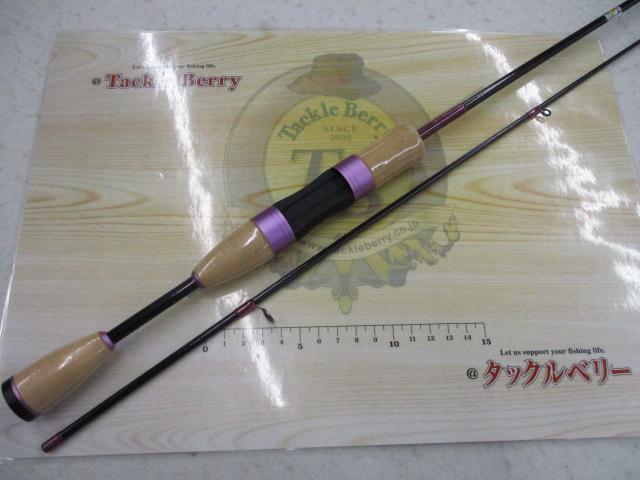ロデオクラフト 99+ ツーナインプラス60UL 早乙女モデル Amazon.co.jp: ロデオクラフト ツーナインプラス 60UL 早乙女