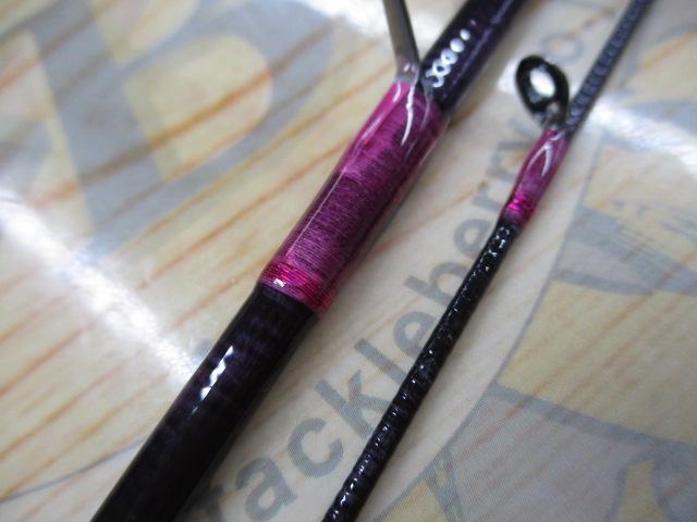 か*ン様 ロデオクラフト99+ 60UL 早乙女モデル 楽天市場】ロデオクラフト 99+ ツーナインプラス60UL 早乙女
