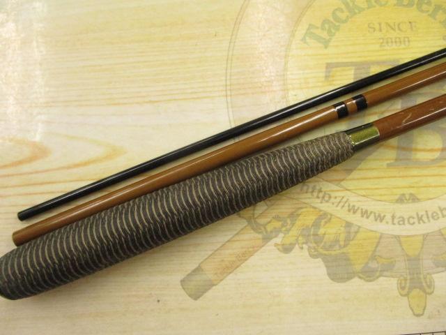 月光 11｜＠ベリーネット 日本最大新品中古釣具WEBショップ