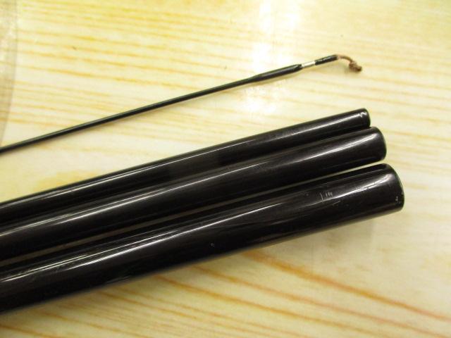月光 13｜＠ベリーネット 日本最大新品中古釣具WEBショップ