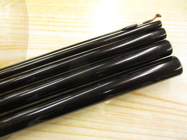 月光 16｜＠ベリーネット 日本最大新品中古釣具WEBショップ